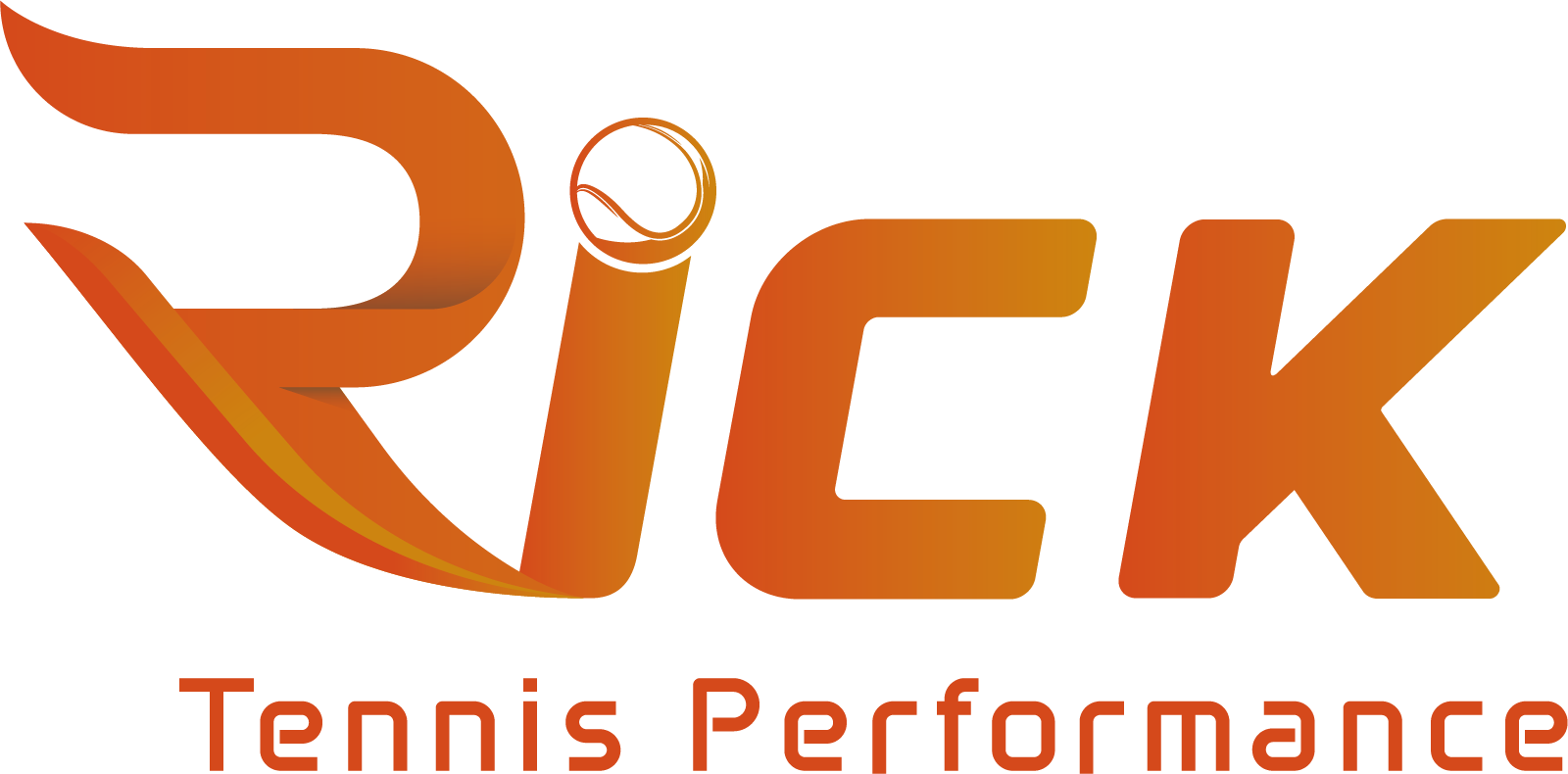 Rick Tennis Performance
